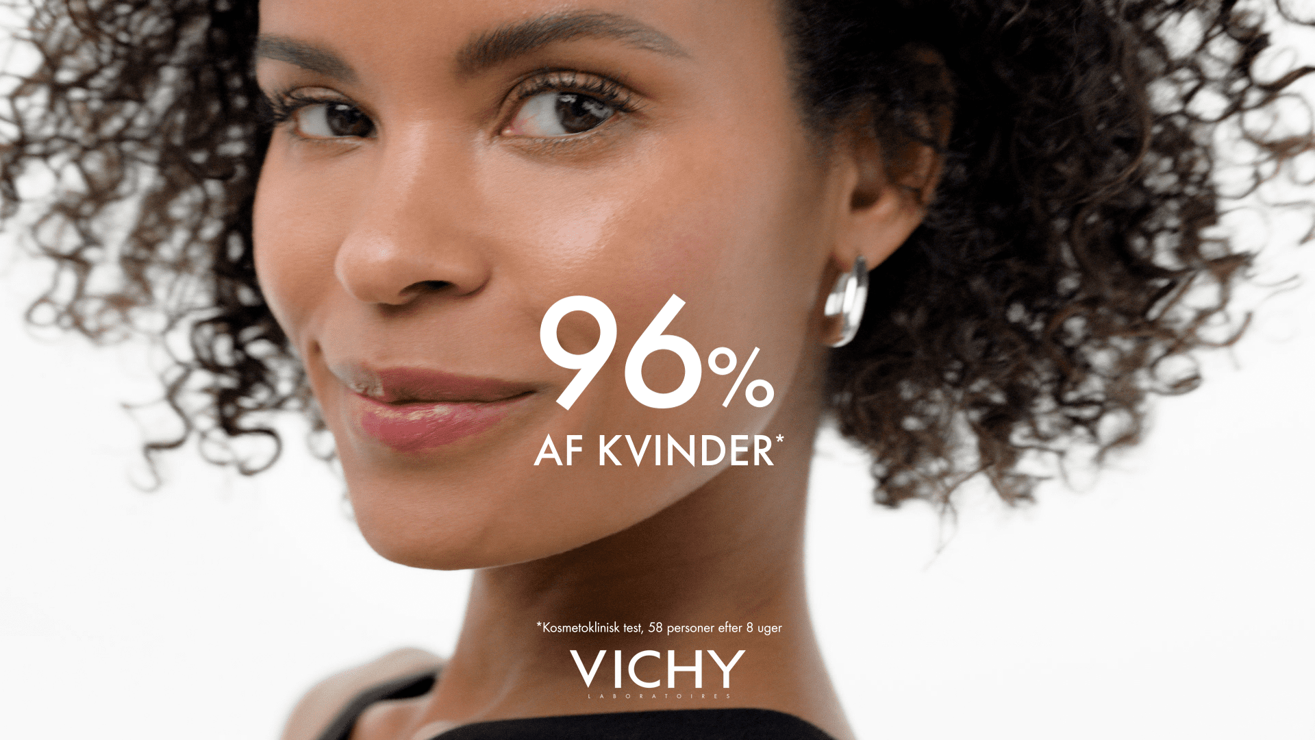 Vichy Commercial Image Twenty Studios
